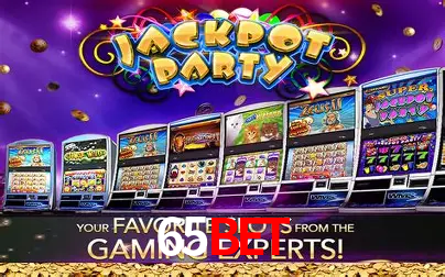 Desvendando o Mundo dos Jogos Virtuais na 65bet