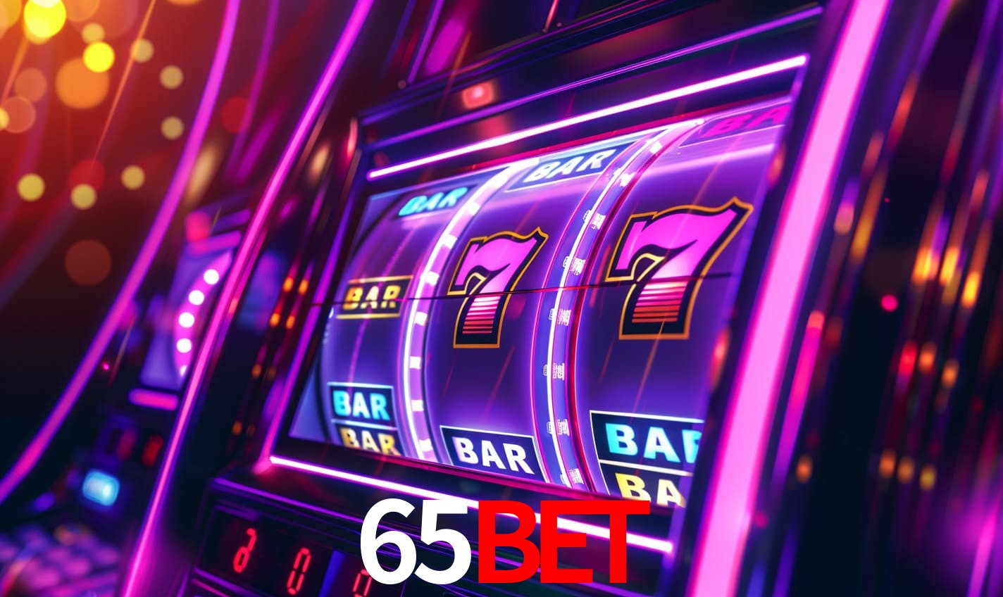 65bet - Roleta da Adrenalina e Sorte - 65bet.com