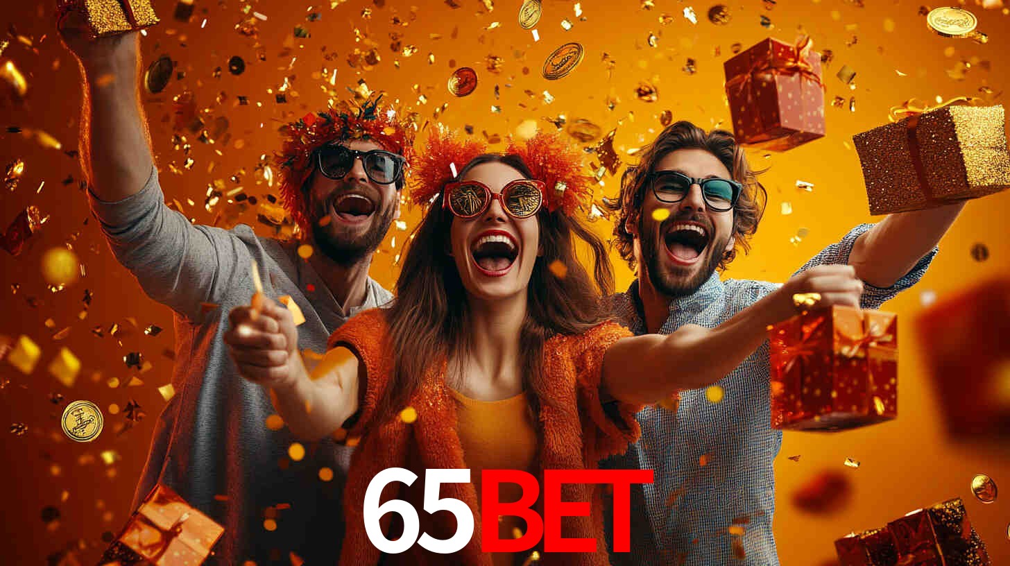 65bet login