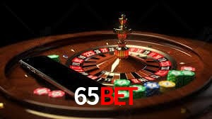 Statistics 65bet