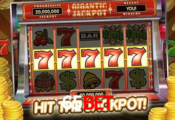 Desvendando o Mundo dos Jogos Virtuais na 65bet