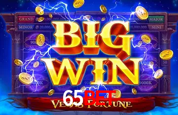 65bet