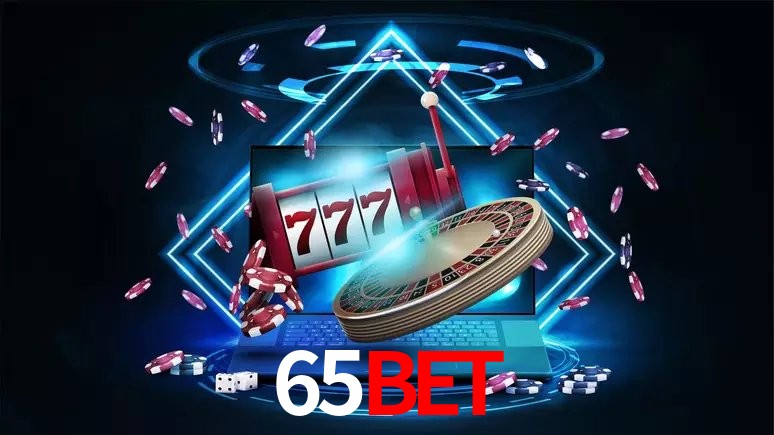 Tecnologia da Plataforma 65bet