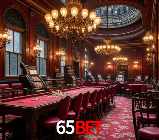 65bet,65bet.com