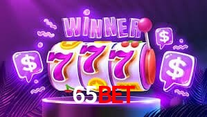 Quick Registration 65bet