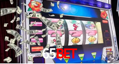 65bet,65bet.com