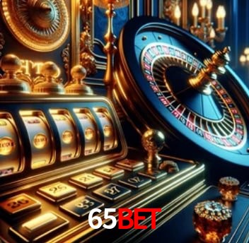 Estratégias Crash Games 65bet