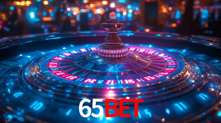 Crash Games Strategies 65bet