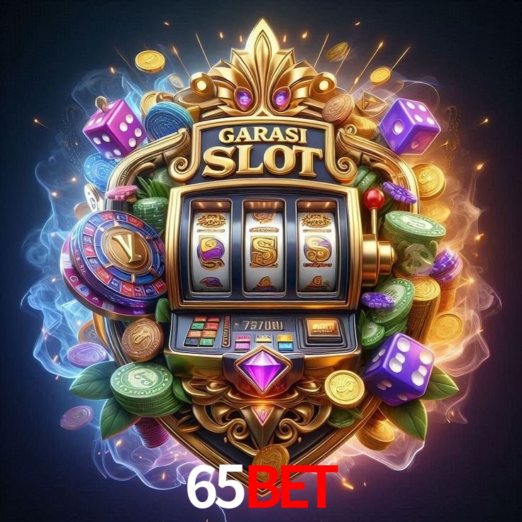 Promoção Relâmpago 65bet