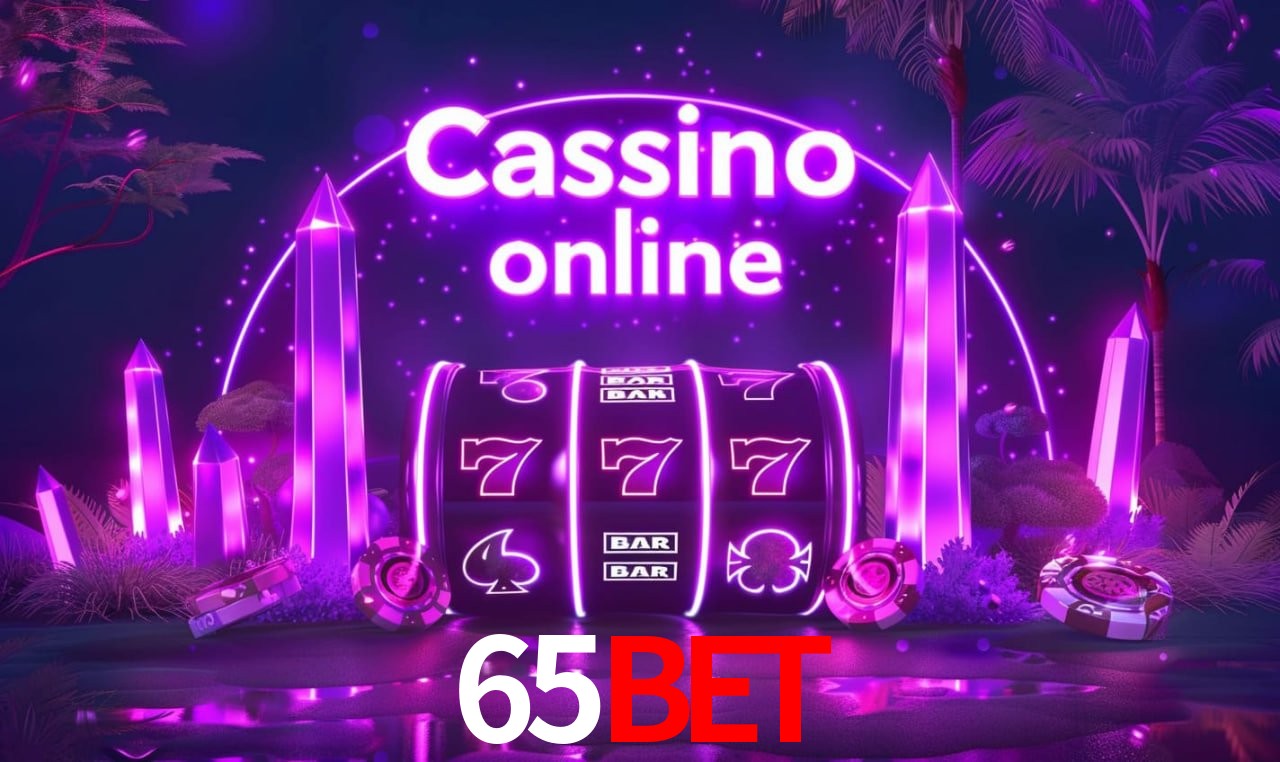 Especiais de Fim de Semana 65bet