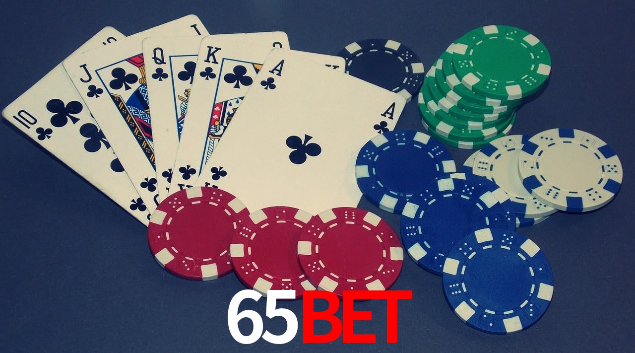 Security Systems 65bet
