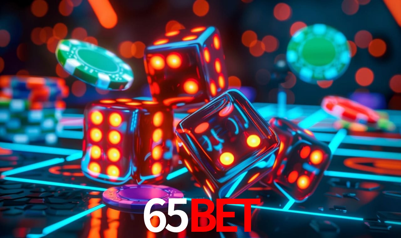 65bet: Seu Especialista em Apostas Esportivas Brasileiras