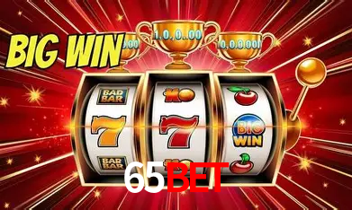 Descubra a Essência do 65bet: Nossa História e Compromissos
