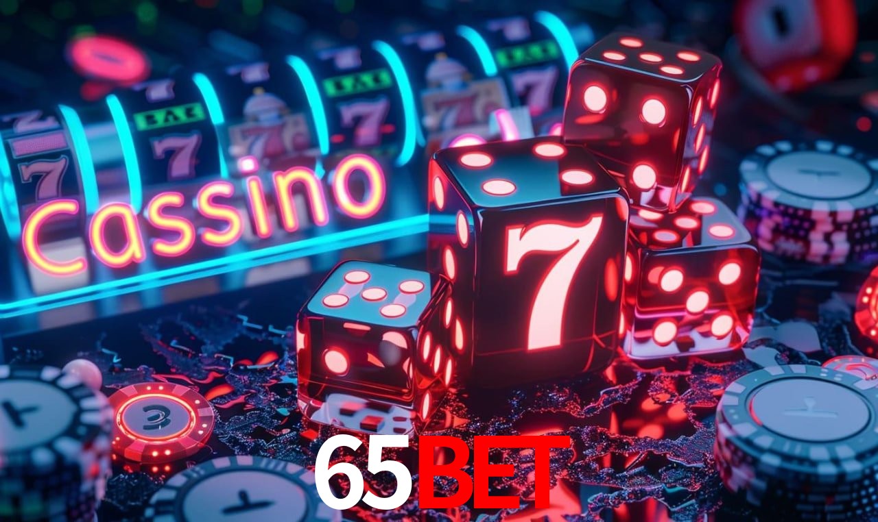 2FA Security 65bet