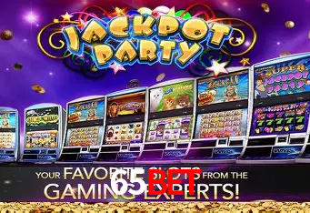 Descubra o Mundo do Cassino Online com 65bet