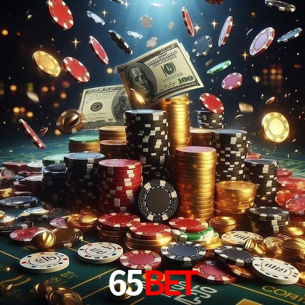 65bet,65bet.com