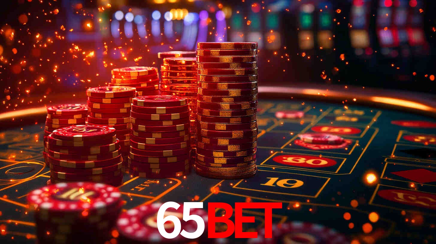Sports Statistics 65bet