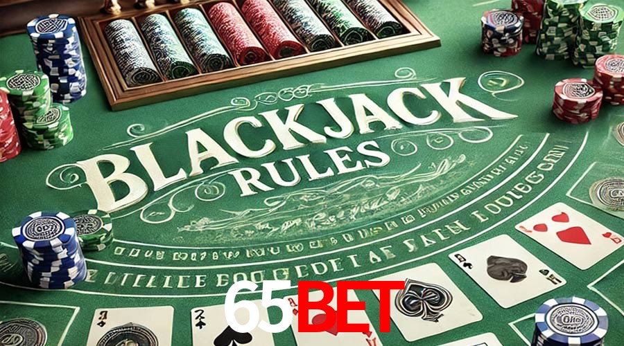 Weekend Specials 65bet