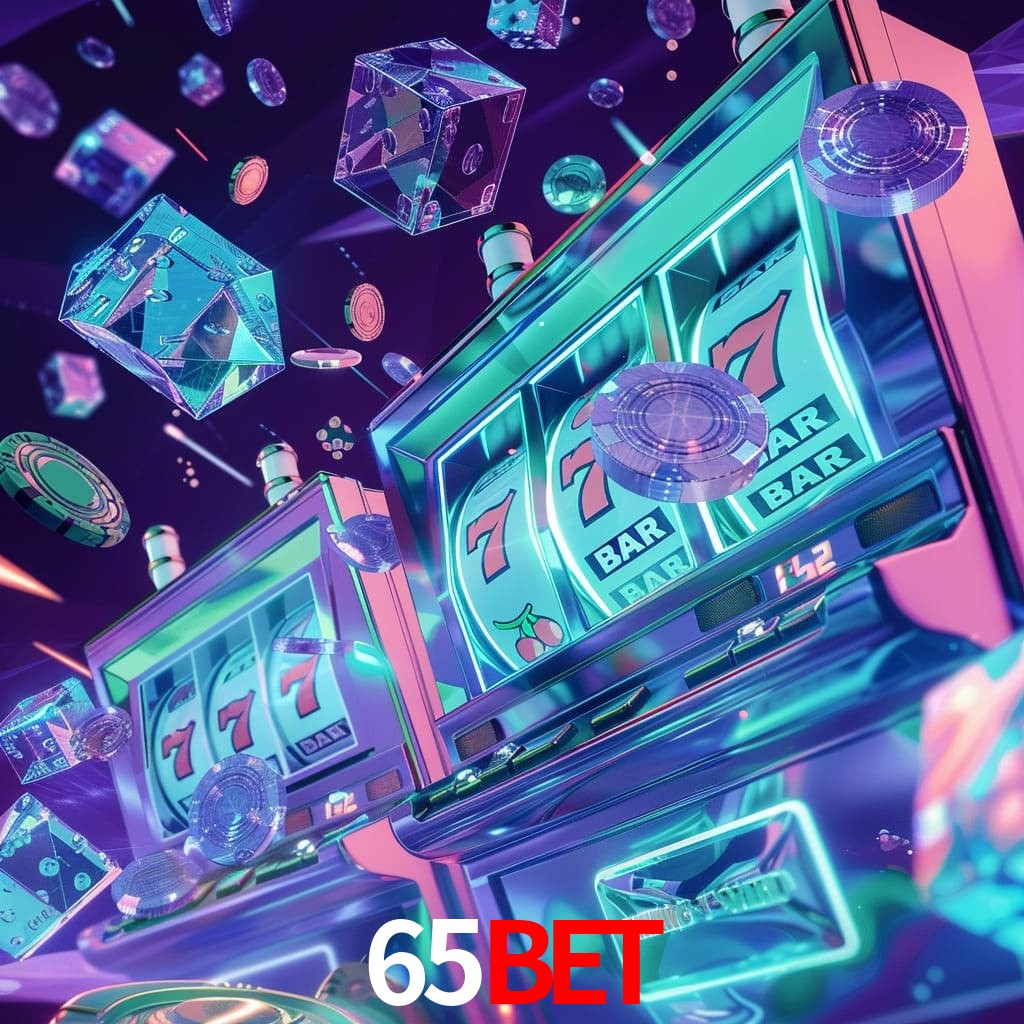 65bet.com