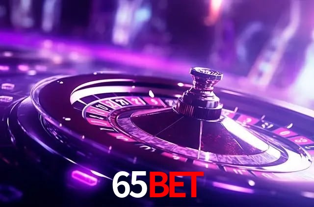 Jogos Exclusivos 65bet