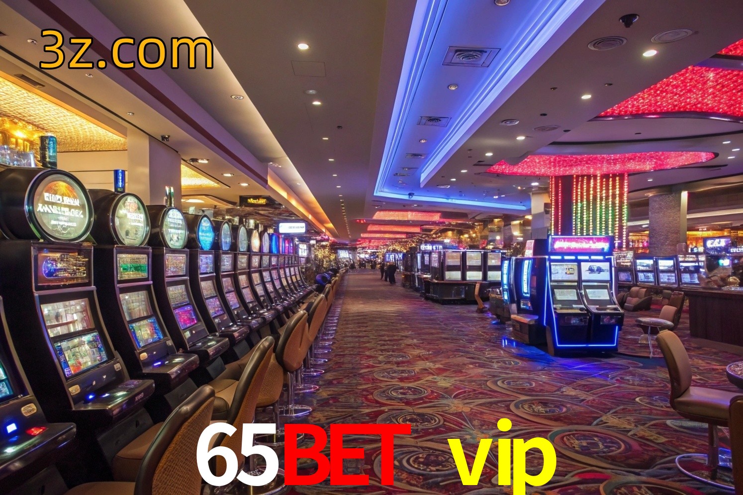 65bet vip vip