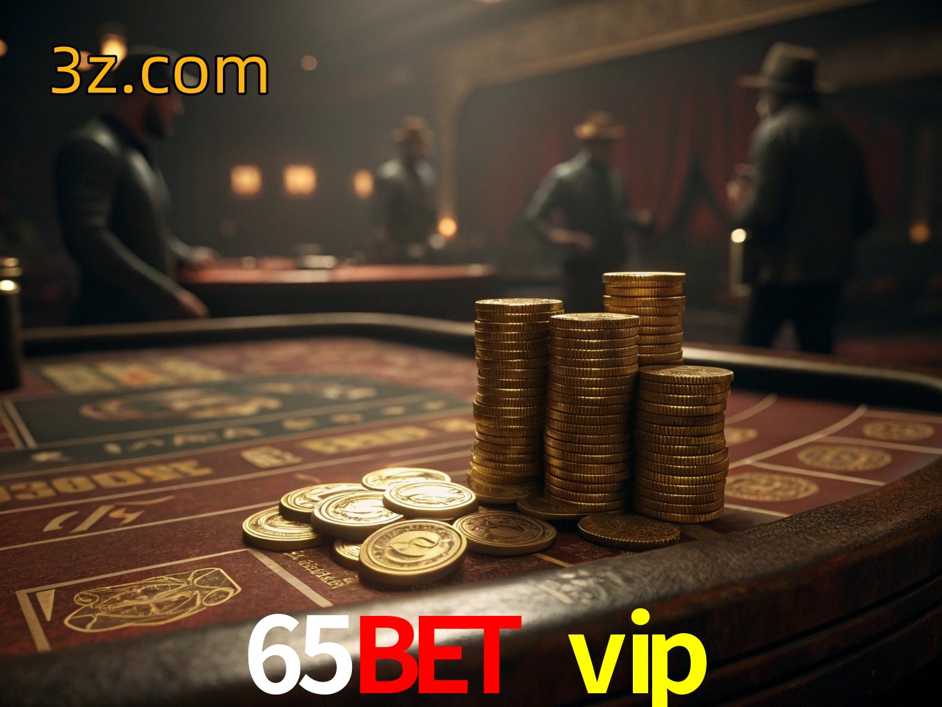  65bet vip app
