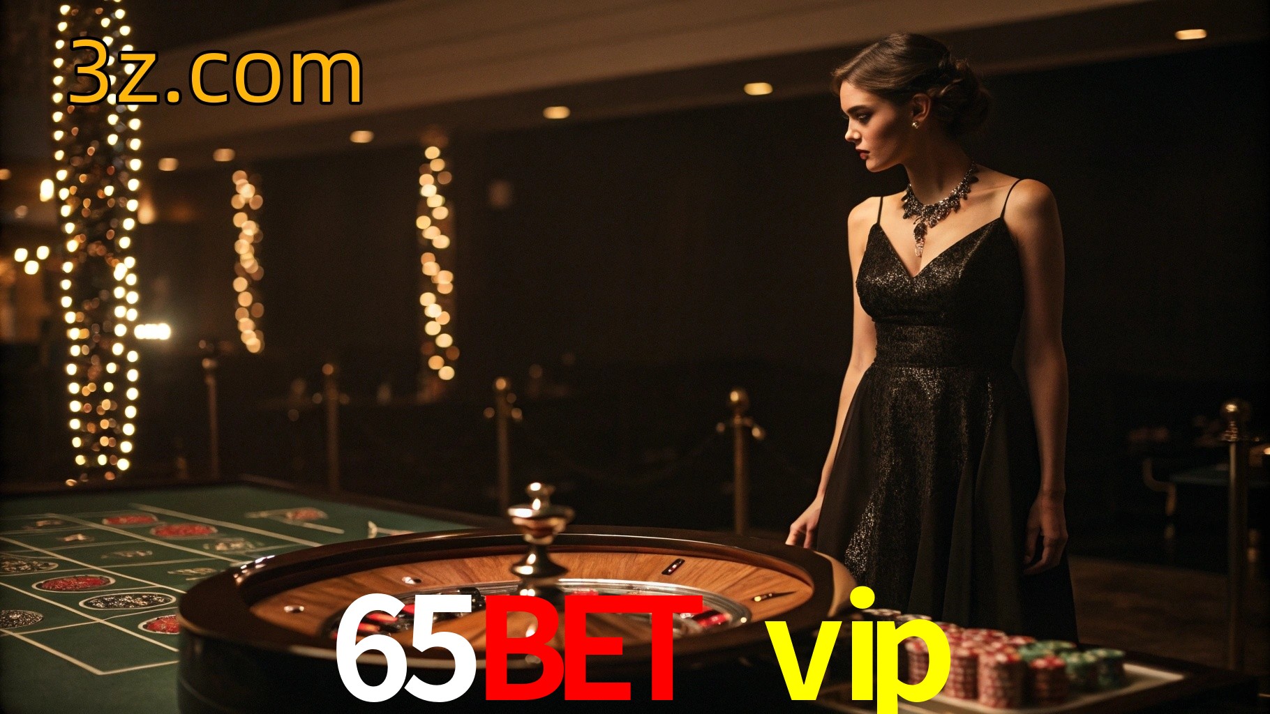  65bet vip app