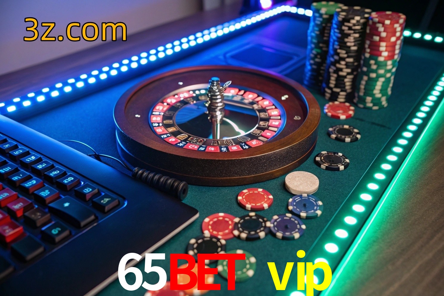  65bet vip login