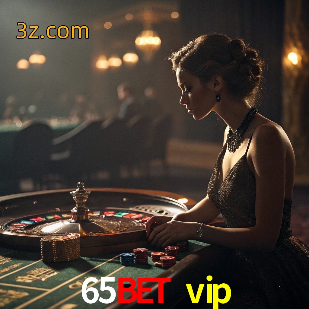 jogos 65bet vip