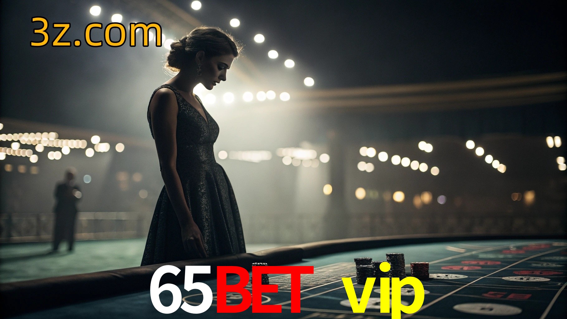 games 65bet vip