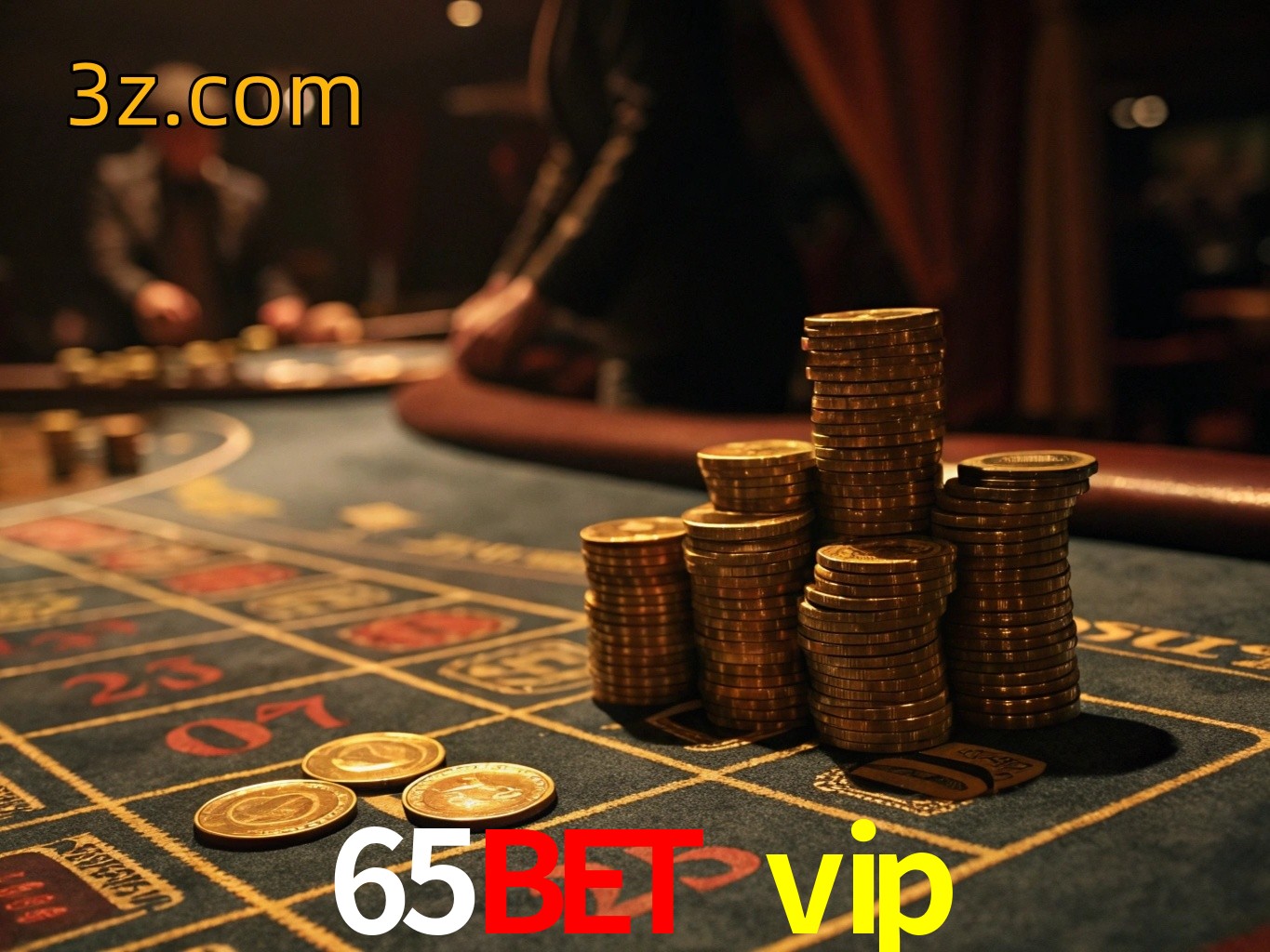 com 65bet vip