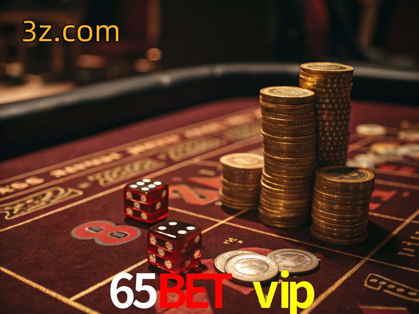 app 65bet vip