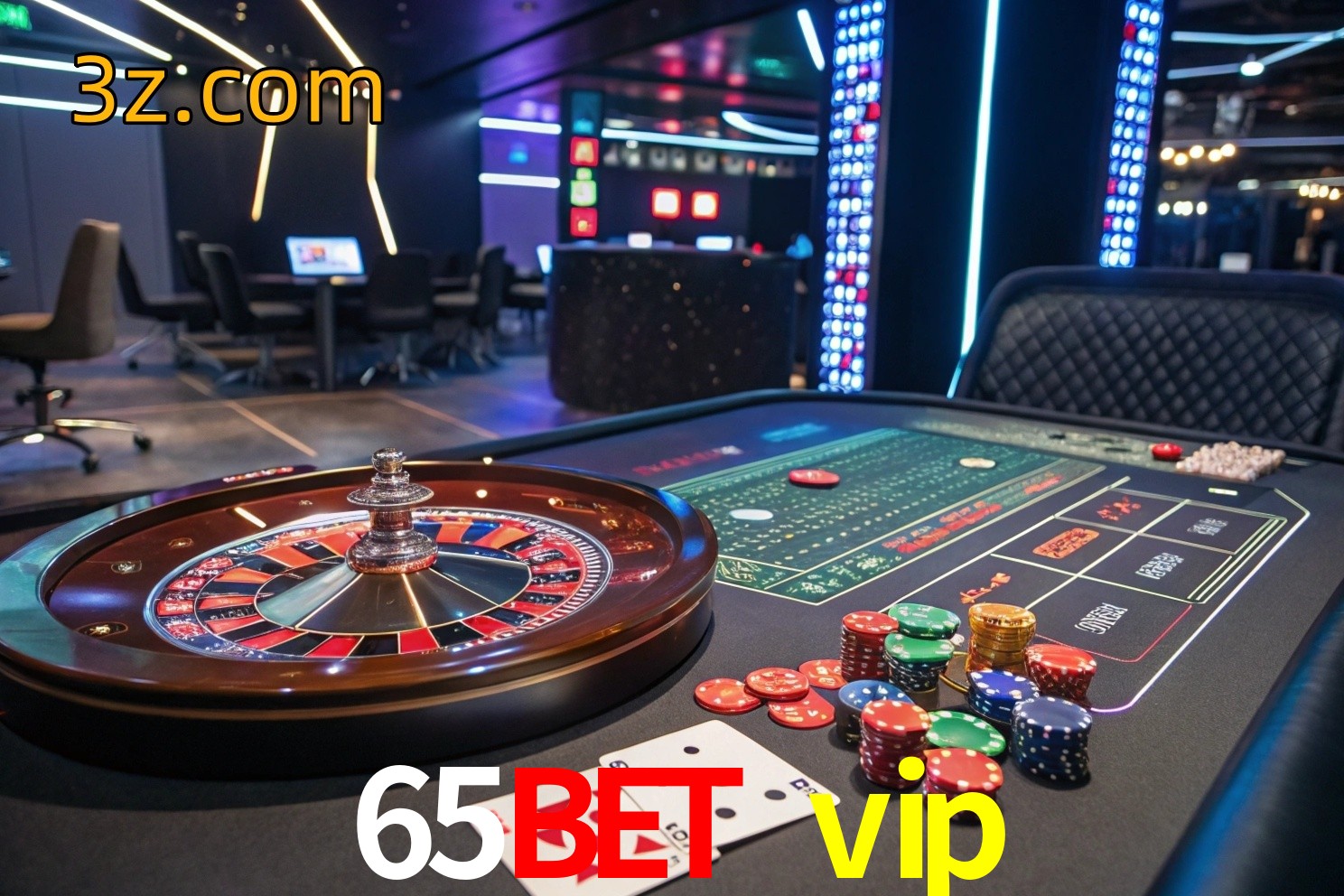 com 65bet vip