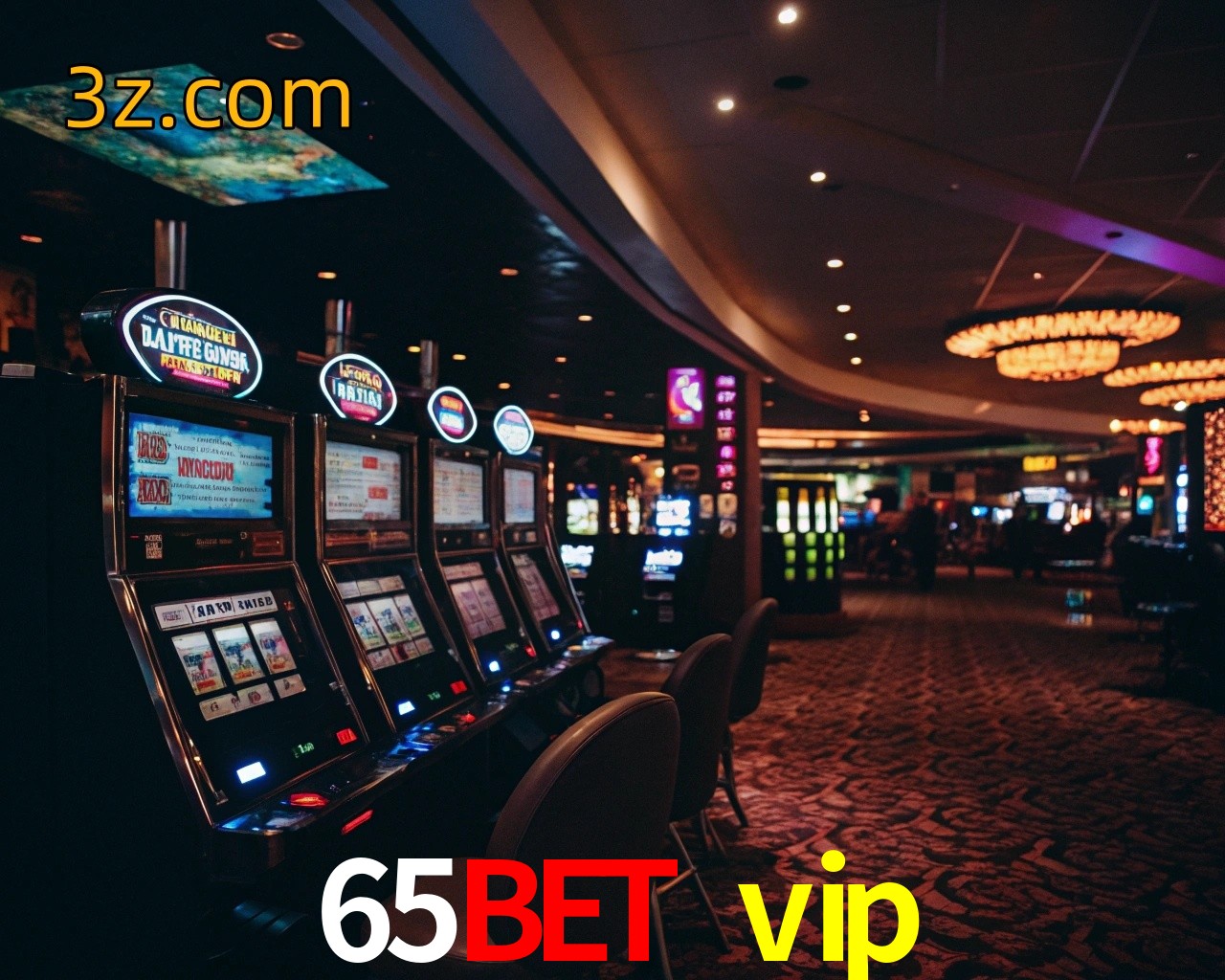 login 65bet vip