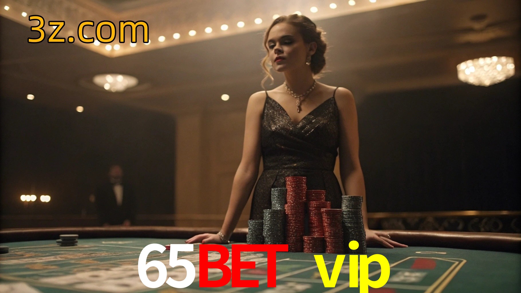 win 65bet vip