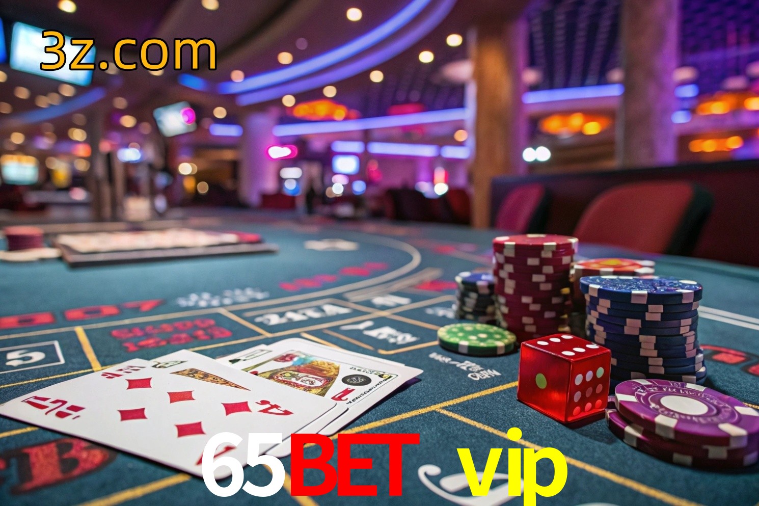 login 65bet vip