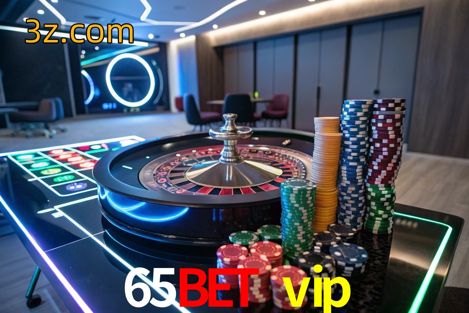 bet 65bet vip