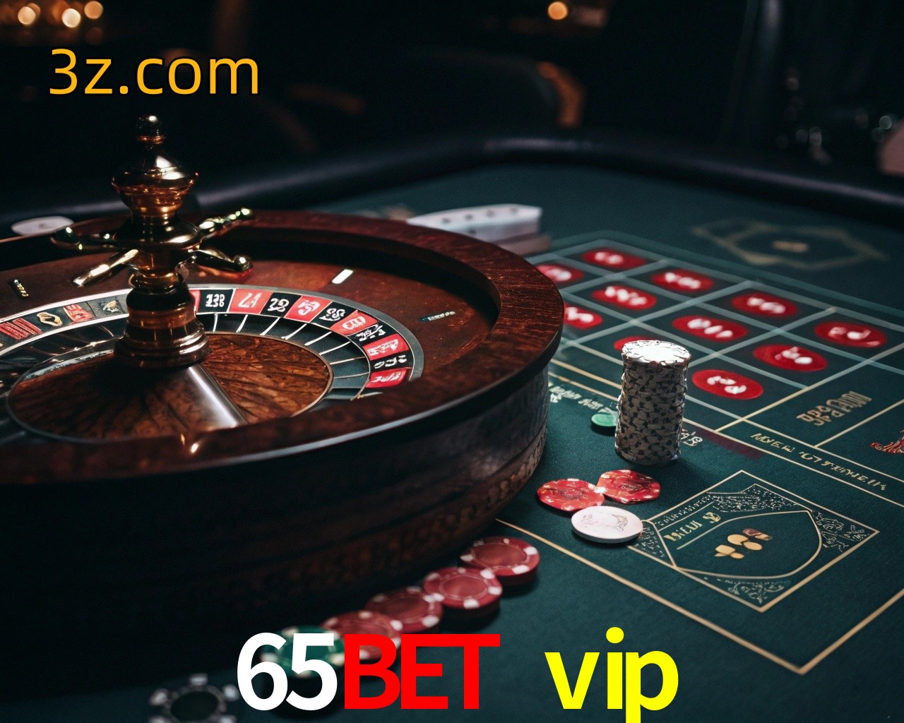 app 65bet vip