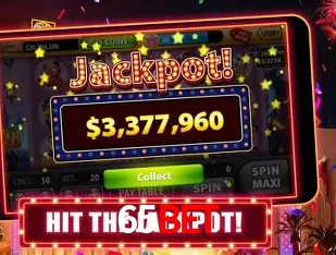 65bet Brasília - Casino Guide
