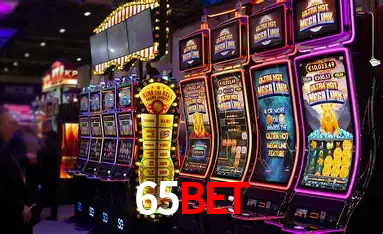65bet Brasília - VIP Program