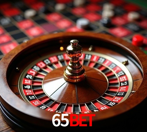 65bet São Paulo - Hot Promos