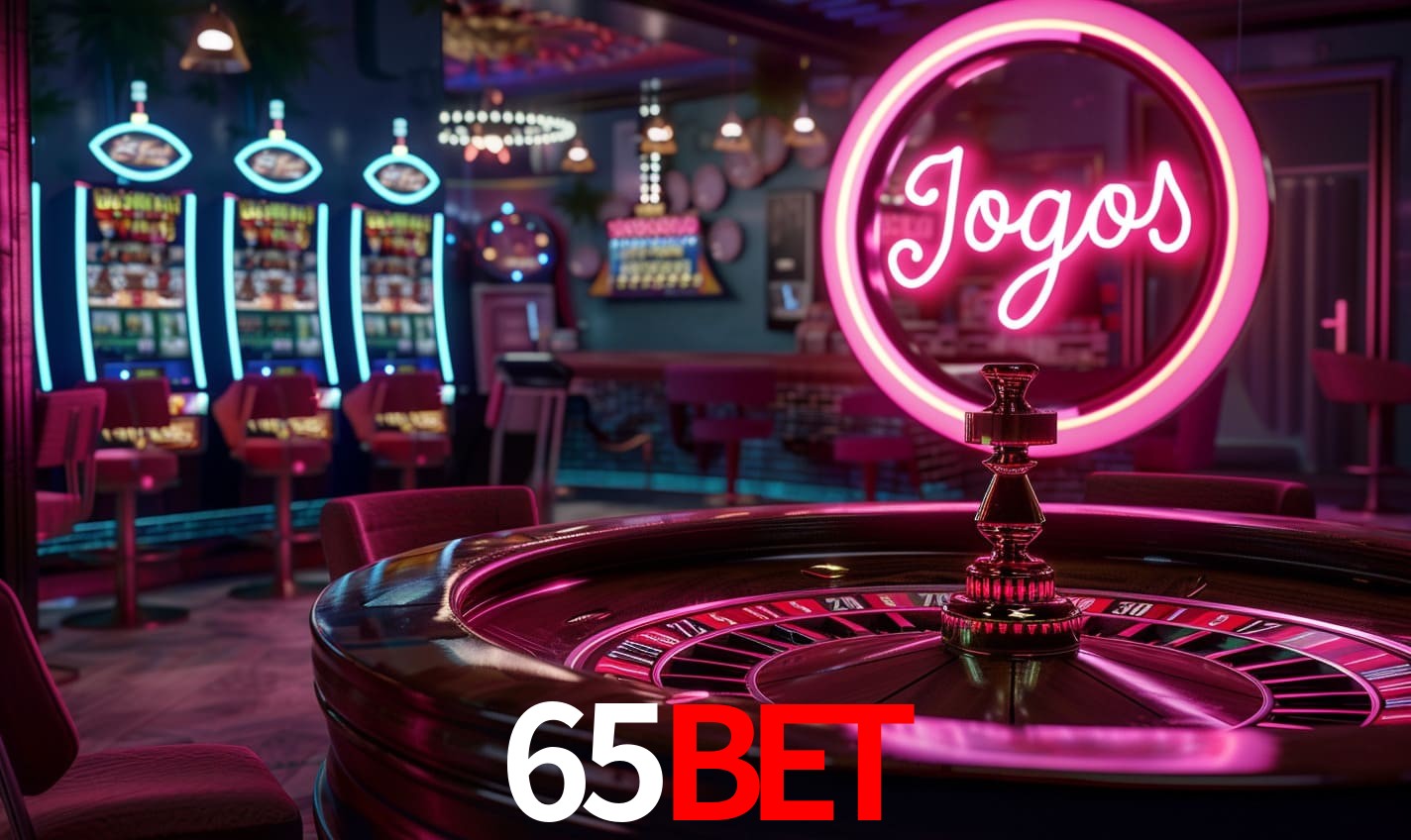 65bet Fortaleza - Leaderboard