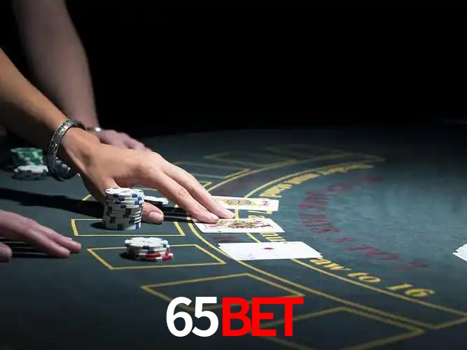 65bet Curitiba - Statistics