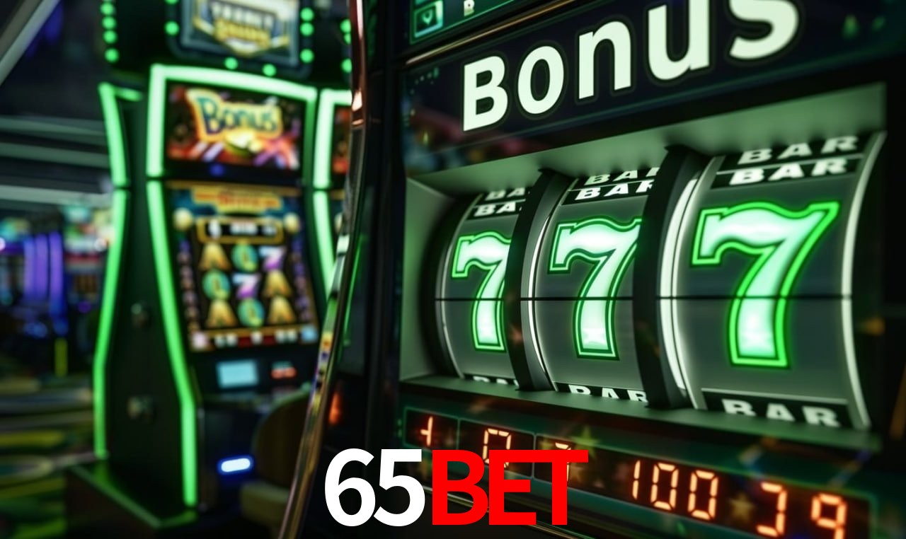 Quick Registration 65bet