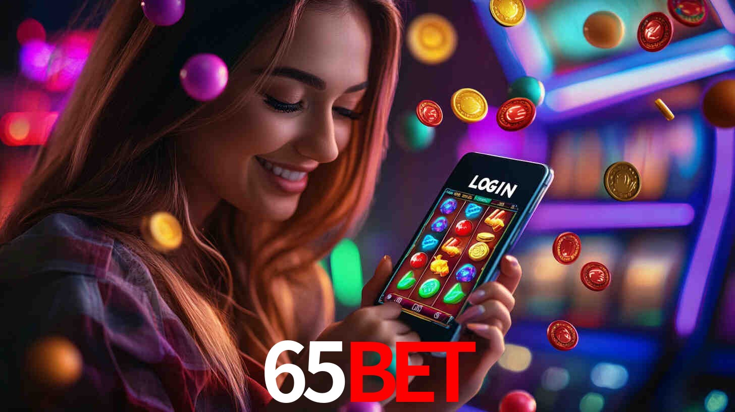 65bet,65bet.com