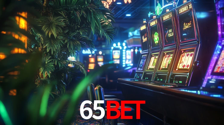 Aviator Game 65bet