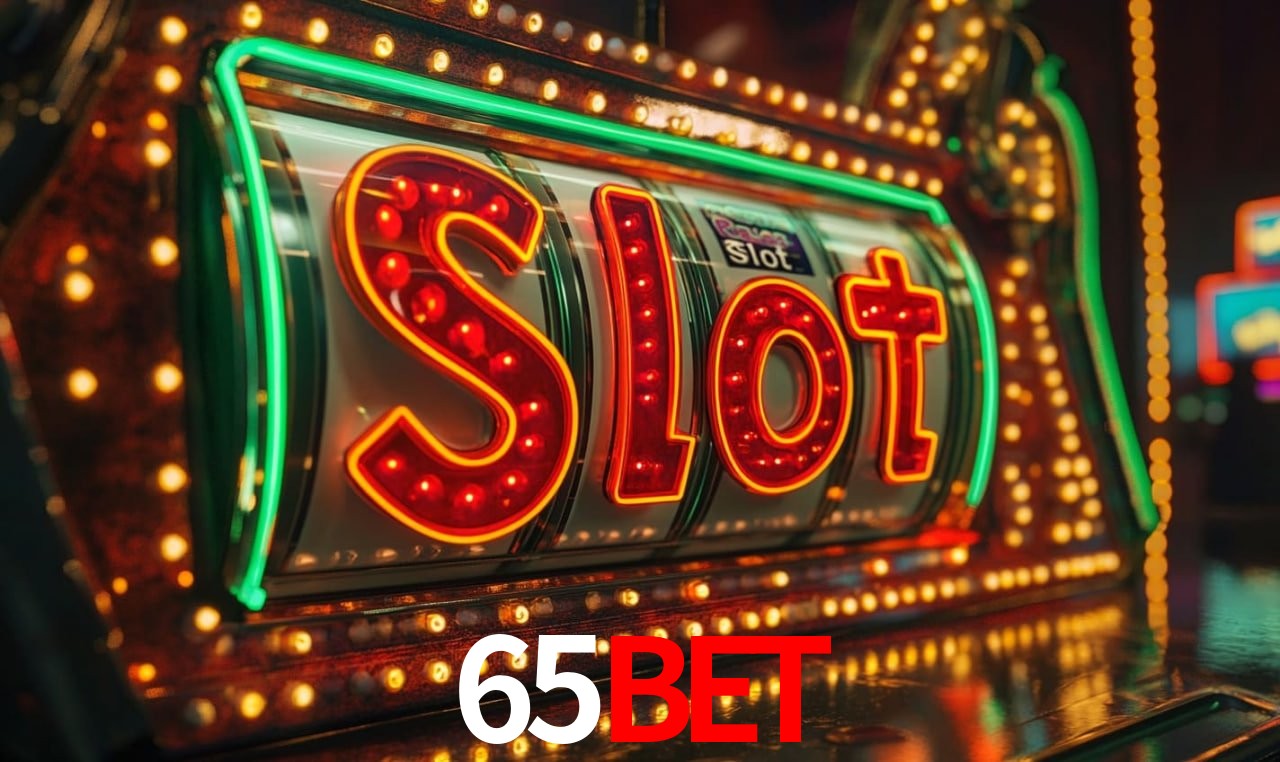65bet - Security