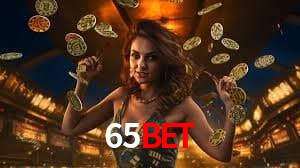 Slot Games 65bet