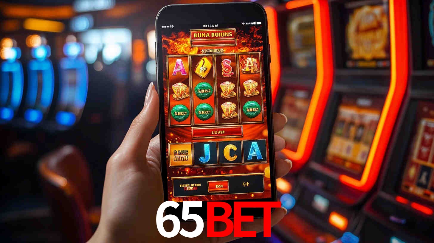 65bet