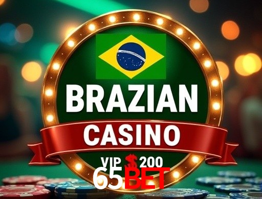 65bet - Análise de Mercados Esportivos